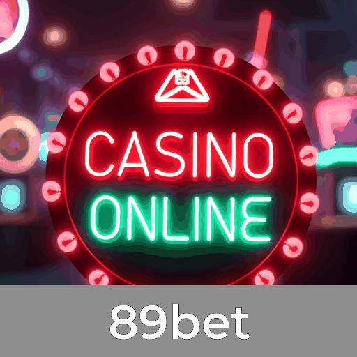 Experimente o Login Ultra Rápido e Seguro em 89bet
