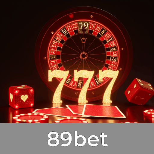 89bet: Descubra as Vantagens da Plataforma de Apostas Mais Confiável e Profissional
