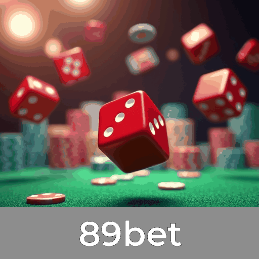 Explore os Bônus Generosos e Ofertas Exclusivas da 89bet