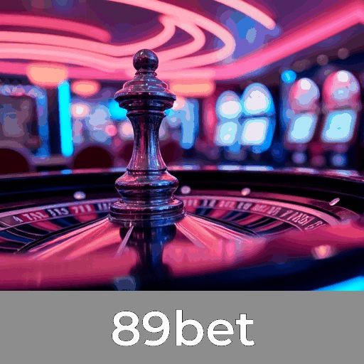 Jogos Únicos no 89bet: Slots - Mega Jackpots, Jogos de Mesa - Desafios Estratégicos, e Mais!