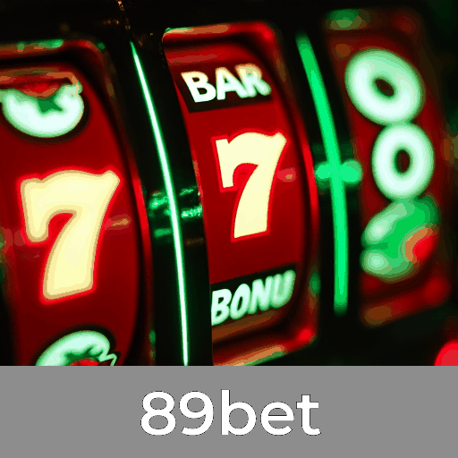 89bet: Especialista em Apostas Esportivas Focadas no Futebol Brasileiro